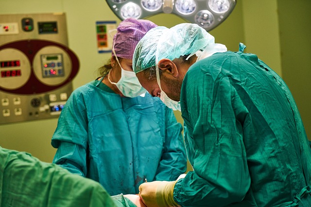Hoe jij de juiste cosmetische specialist vindt