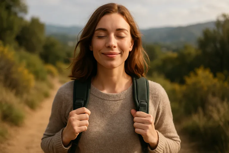 Een veelzijdige aanpak voor persoonlijke en mentale groei